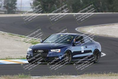 media/Mar-28-2025-Audi Club (Fri) [[dedf0af7ad]]/Parade Laps/Turn 3/